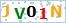 Click Refresh verification code