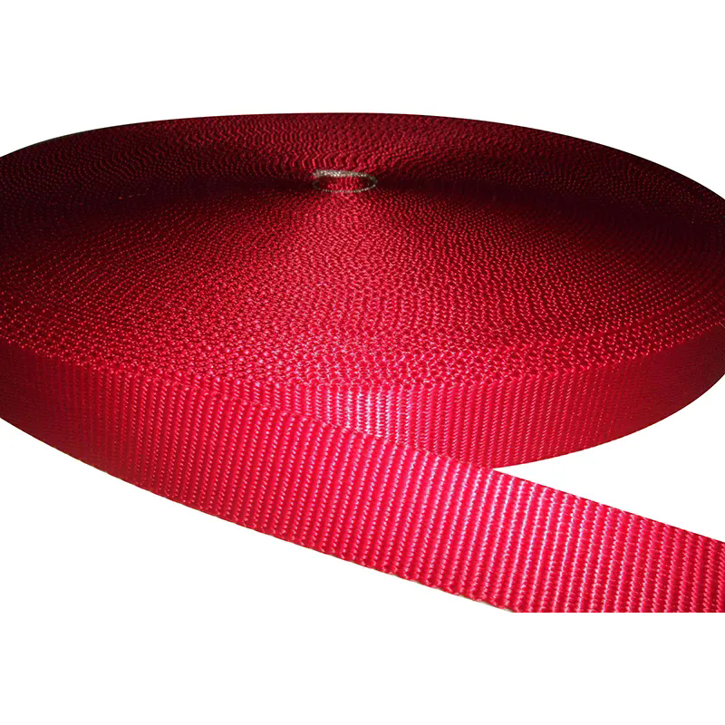 Quanzhou Hongcheng Textile Co., Ltd.: Hollow PP Preja in PP Fine Denier Yarn postanejo najprimernejša izbira v industriji spletnega