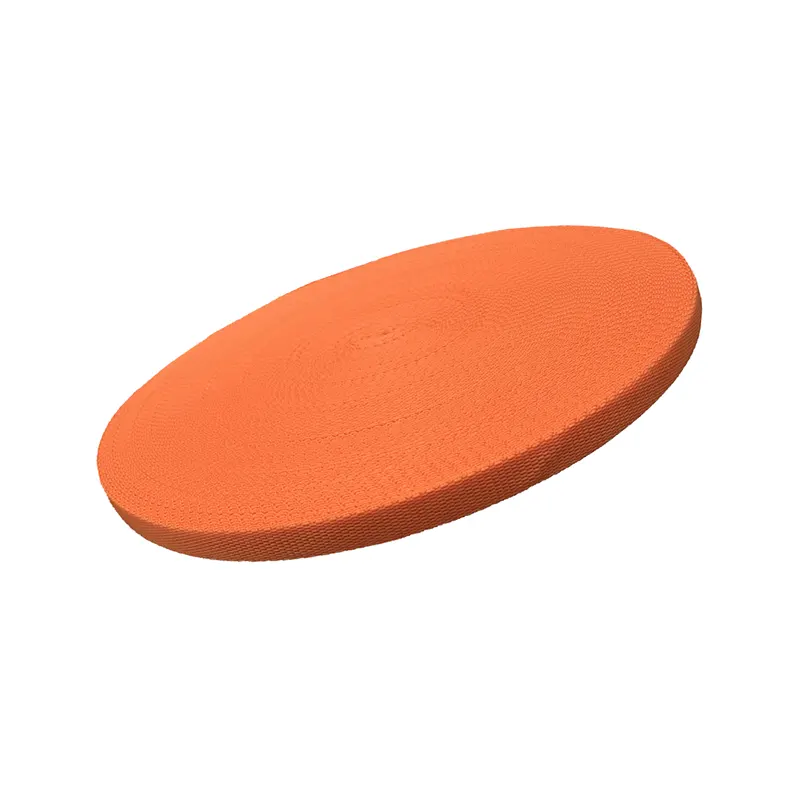 25 mm pp splet