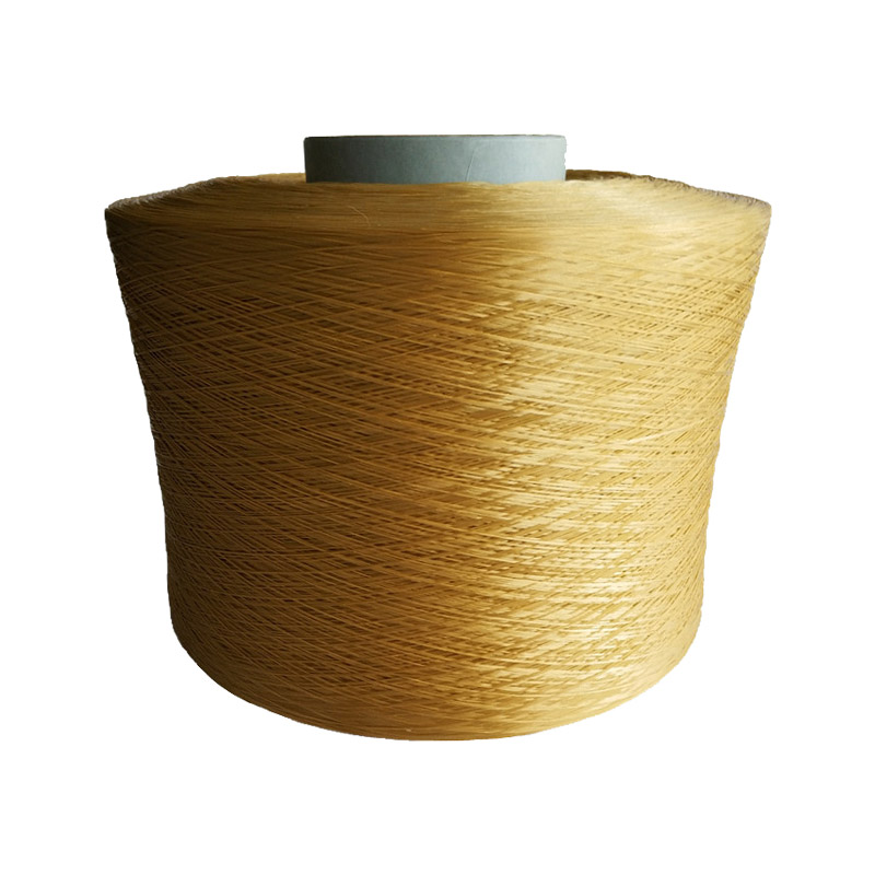 300D pp votle preje