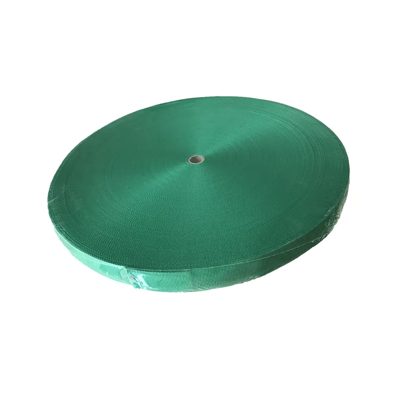 Elastic PP splet