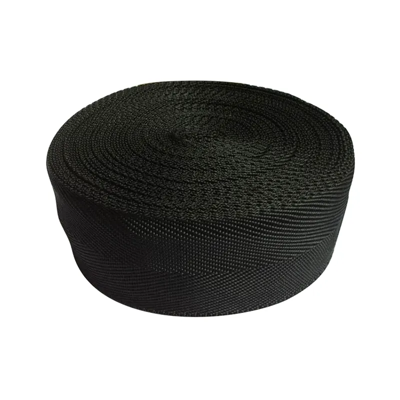 Herringbone pasu