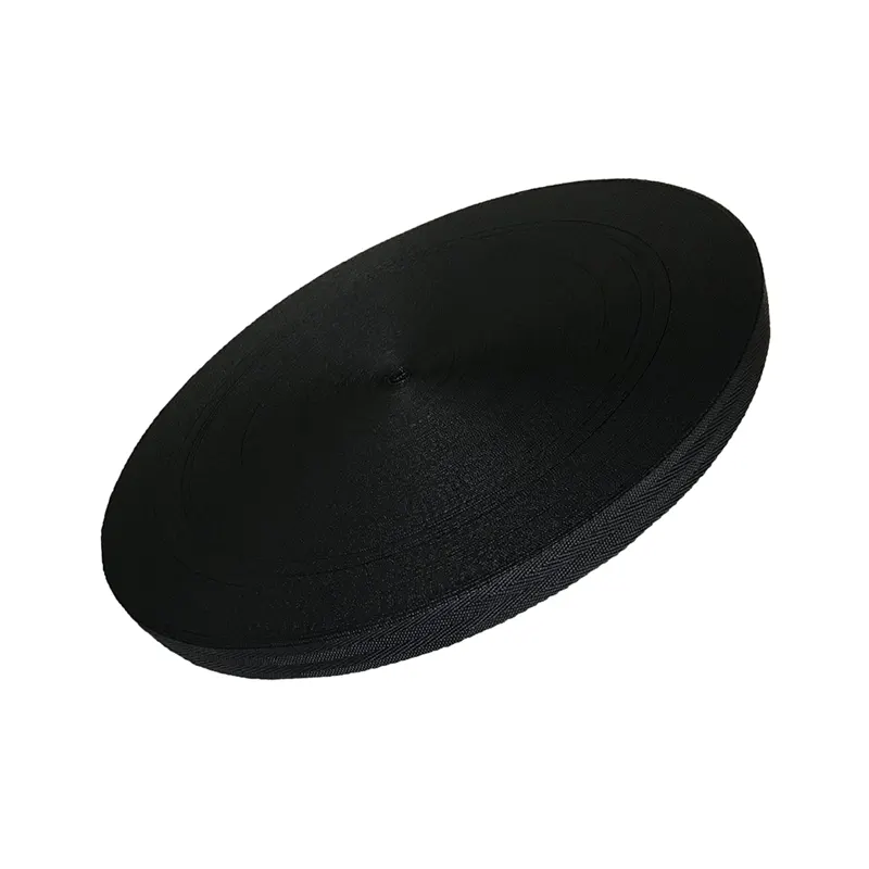 Poliester Flat splet