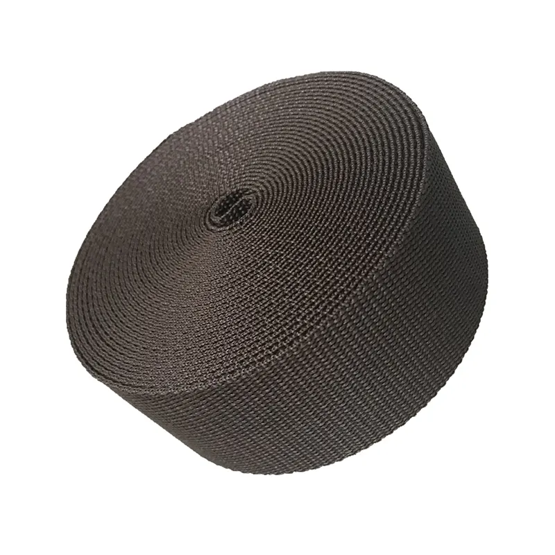 PolyPro Industrial Webbing