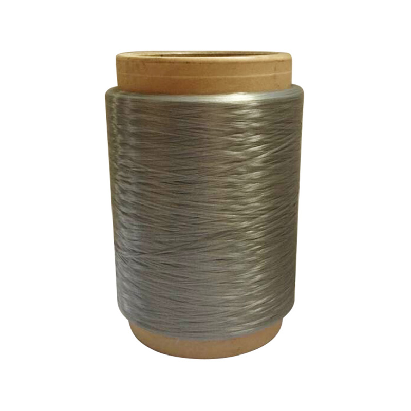 Pp Twisted preja