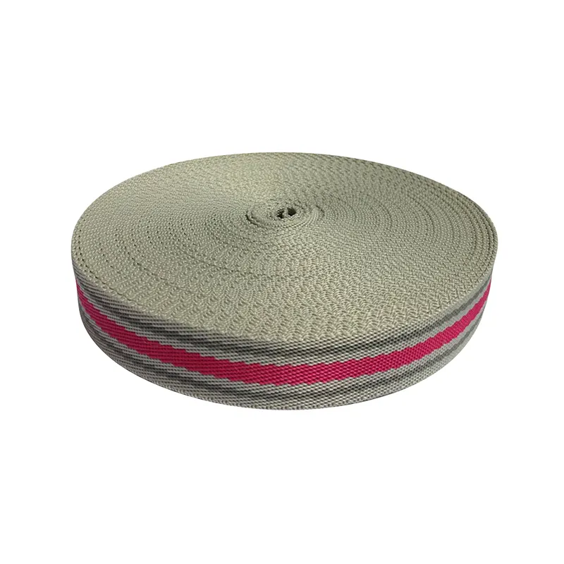 Natisnjeno PP splet