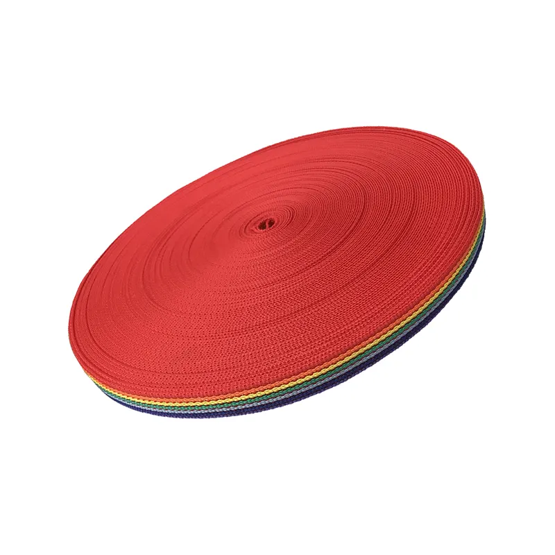 Rainbow PP splet