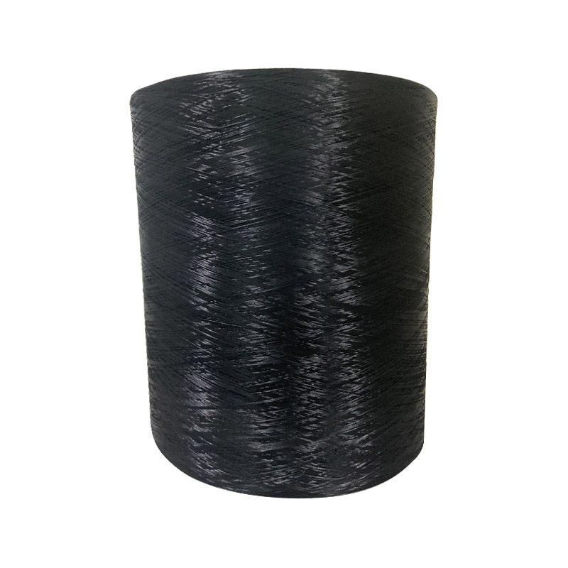 Reciklirana PP Twisted prejo